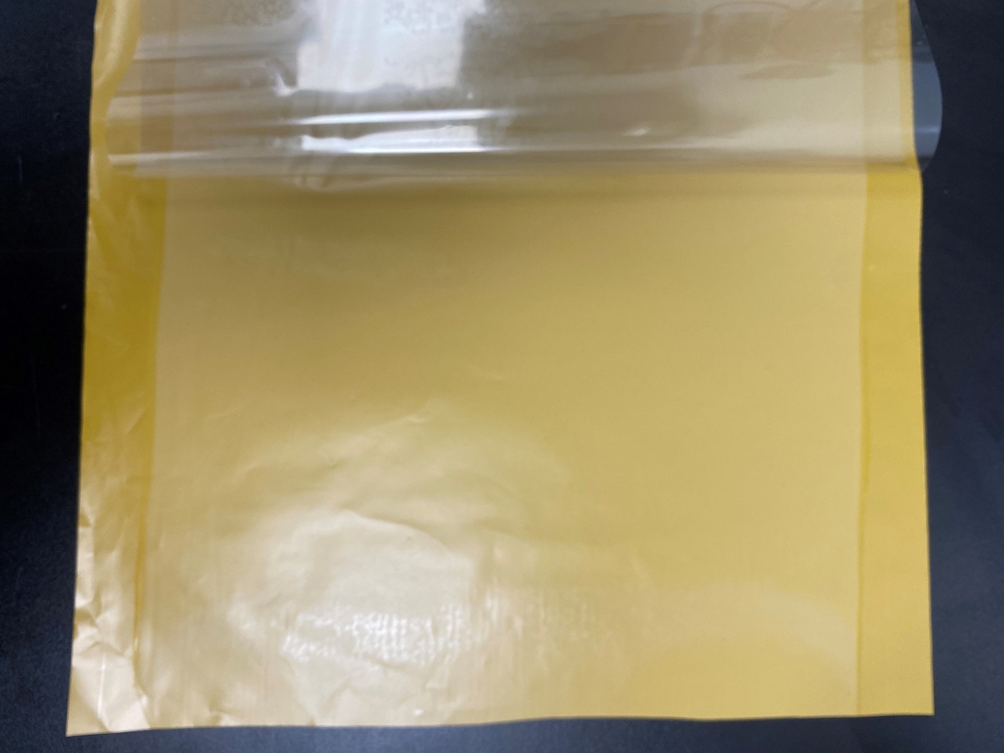 TTP系列隔熱膠帶